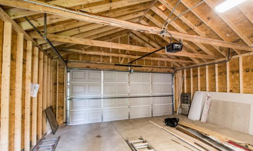 5805 Laflin St, Chicago IL  60636-1730 exterior