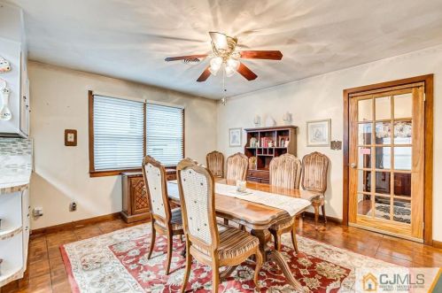 120 11th Ave, New Brunswick NJ 08904-3231 exterior