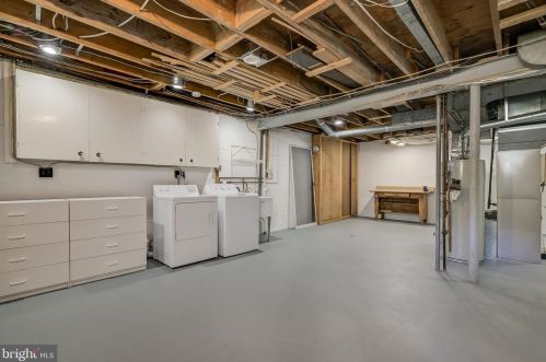 12811 Camellia Dr, Silver Spring MD 20906-3315 exterior