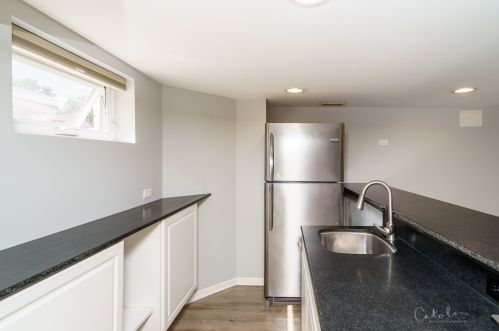 5319 Newland Ave, Chicago IL 60707-3334 exterior