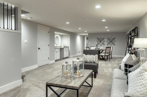 1810 Bookbinder Dr, Saint Louis MO 63146-4308 exterior