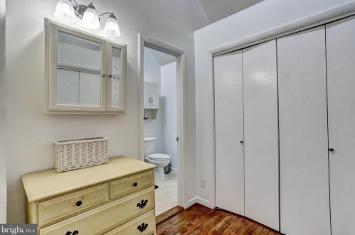 2614 Claret Dr, Fallston MD 21047-2118 exterior