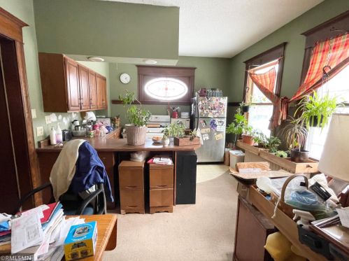 738 Fry St, Saint Paul MN 55104-1121 exterior