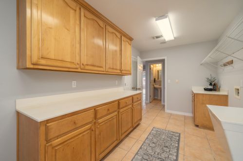 4805 Douglas Dr, Milton FL 32583-9321 exterior