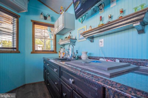 383 Connelly Rd, Rising Sun MD 21911-1009 exterior