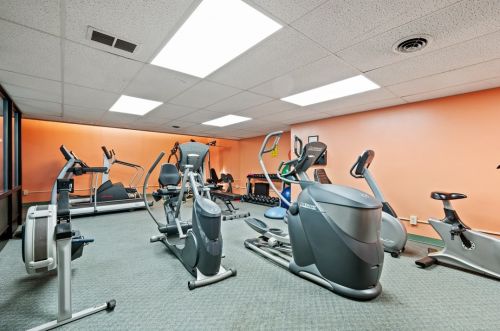 307 Dithridge St, Pittsburgh PA  15213-1434 exterior