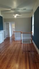 3113 Constance St, New Orleans LA  70115-2301 exterior