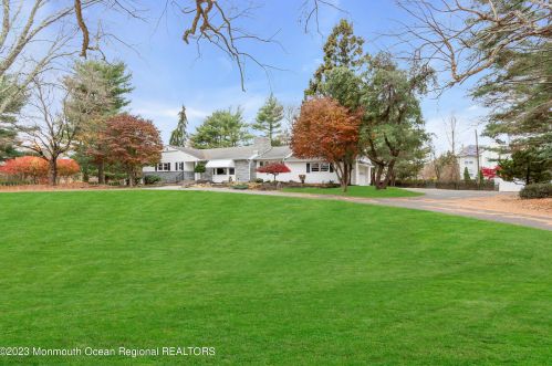 176 Bartley Rd, Jackson Twp NJ  08527-1240 exterior