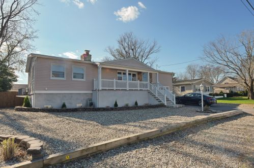 2304 Cardinal Dr, Point Pleasant Beach, NJ 08742-4809