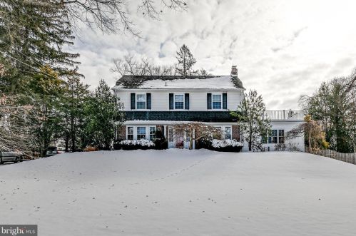 2347 Walton Rd, Huntingdon Valley, PA 19006-6119