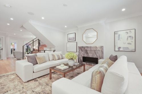 149 Newton St, Boston MA exterior