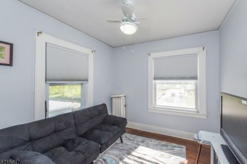 129 Holland Rd, South Orange NJ  07079-2705 exterior