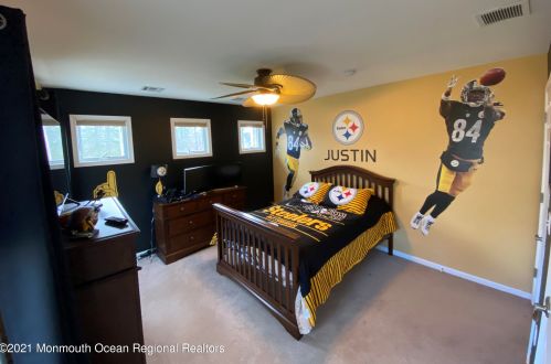 348 Central Blvd, Berkeley Township NJ 08721-3318 exterior