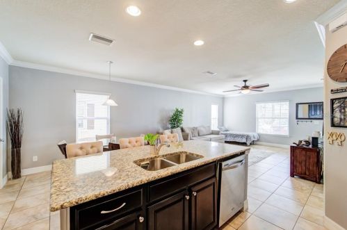 4846 Chatterton Way, Riverview FL 33578-3128 exterior