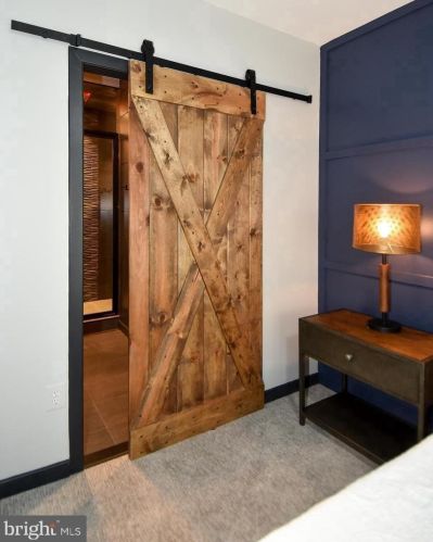 1029 5th St, Washington DC  20002-3533 exterior