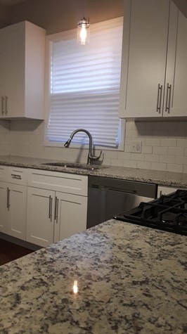 6629 Evans Ave, Chicago, IL 60637-4130