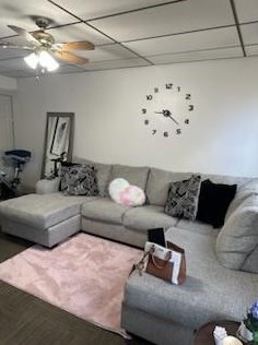 212 1 Ave, Woonsocket RI 02895-4001 exterior