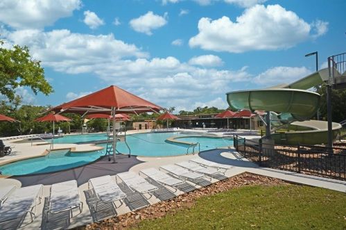 6709 Edwardson Cv, Austin TX exterior