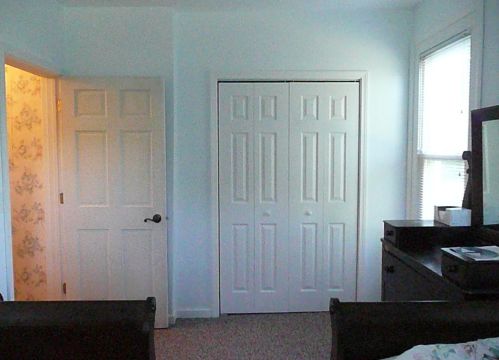 19521 Bulhand St, Cassopolis MI 49031-8544 exterior