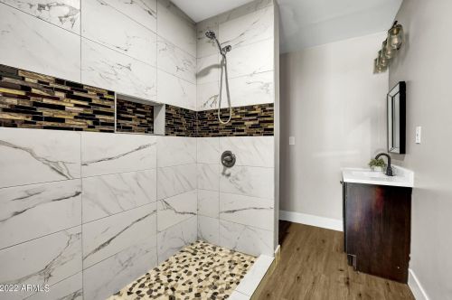 9440 9 Ave, Phoenix AZ 85021-3102 exterior