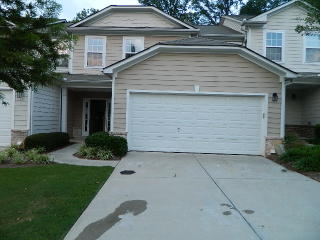 2100 Suttles Dr, Atlanta, GA 30331-9320