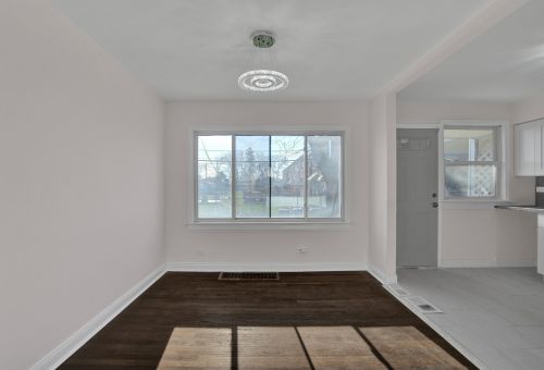 507 109 St, Chicago IL 60628-3117 exterior