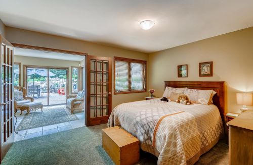 13684 Dunbar Way, Saint Paul MN 55124-5246 exterior