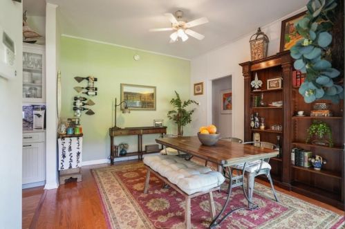 1756 Dresden Dr, Atlanta GA  30319-3667 exterior