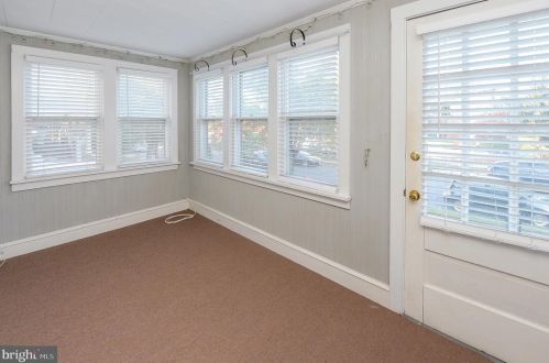 231 Addison Ave, Camden NJ 08108-1818 exterior