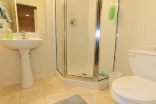 2300 Elston Ave, Chicago IL  60614-2908 exterior