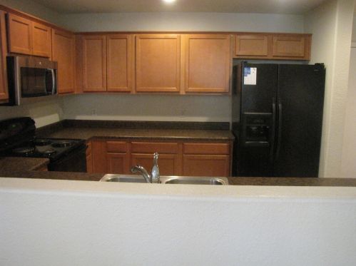 10551 Pleasant Pasture Dr, Tucson AZ  85747-6014 exterior