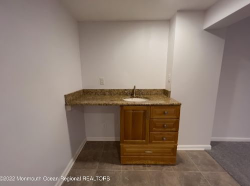 24 Anita Dr, Jackson Twp NJ 08527-4901 exterior