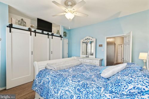 3136 Gaul St, Philadelphia PA 19125-2720 exterior