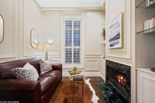 455 Webster Ave, Chicago IL 60614-3708 exterior