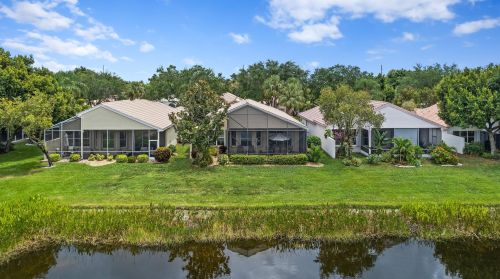 11153 Kaui Ct, Boynton Beach FL 33437-7018 exterior