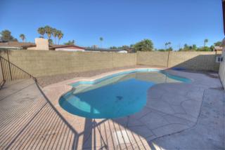 9402 36 Dr, Phoenix AZ  85053-2832 exterior