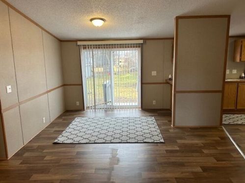 815 Henderson St, Big Rapids MI 49307-1144 exterior