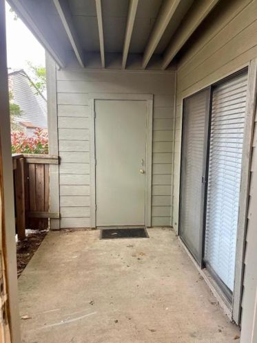 5335 Bent Tree Forest Dr, Dallas TX  75248-3483 exterior