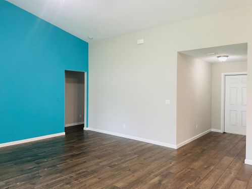 112 Ridgecrest Dr, Fort Pierce FL  34953-5449 exterior