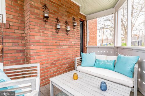 5070 Central Ave, Washington DC 20019-6472 exterior