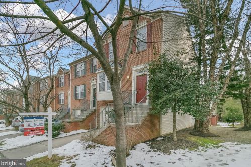 10414 Heathside Way, Rockville, MD 20854-6344