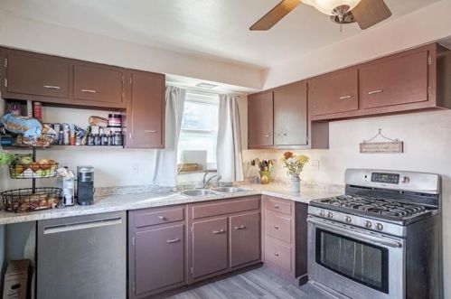 5135 Interboro Ave, Pittsburgh PA 15207-2327 exterior