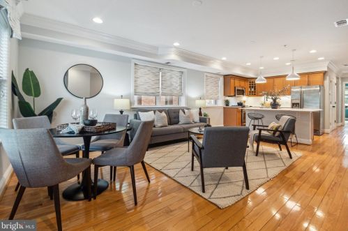 5511 Colorado Ave, Washington, DC 20011-7801