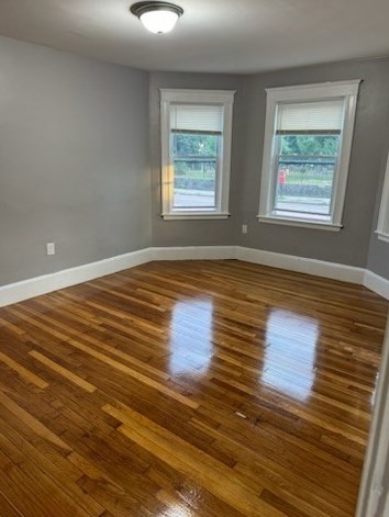 68 Norfolk St, Boston, MA