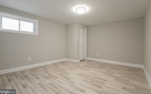 1411 Leister Dr, Silver Spring MD 20904-1548 exterior