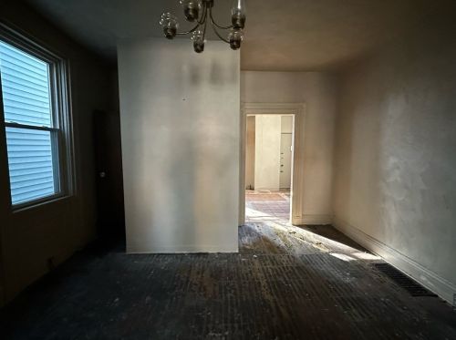 3358 Webster Ave, Pittsburgh PA  15219-3916 exterior