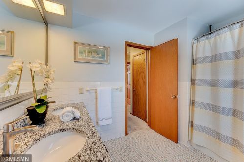 550 20 Ave, South Saint Paul MN 55075-2114 exterior