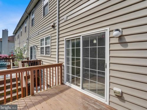 3 Cameron Ct, Limerick PA 19468-2264 exterior