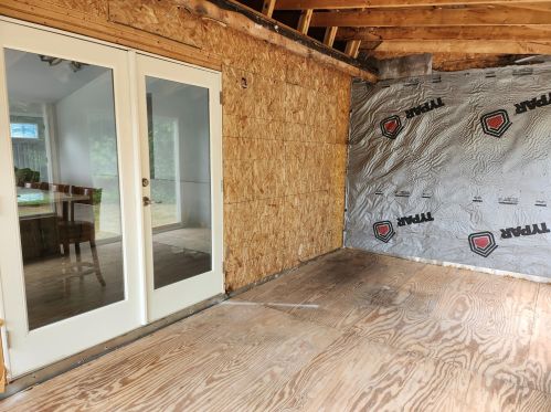 4370 192nd Ave, Hesperia MI 49421-9576 exterior