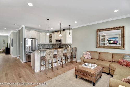 54 Baltimore Ave, Point Pleasant Beach NJ 08742-2602 exterior